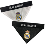 RMA-3217 - Real Madrid - Reversible Bandana